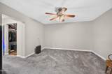 428 Shrader Road - Photo 15