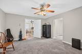 428 Shrader Road - Photo 16