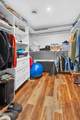 428 Shrader Road - Photo 17