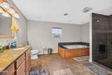 428 Shrader Road - Photo 18