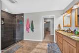 428 Shrader Road - Photo 19