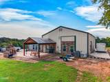 428 Shrader Road - Photo 2