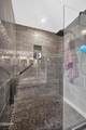 428 Shrader Road - Photo 20
