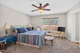 428 Shrader Road - Photo 21