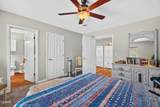 428 Shrader Road - Photo 22