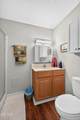 428 Shrader Road - Photo 23