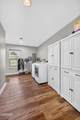 428 Shrader Road - Photo 24