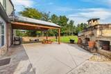 428 Shrader Road - Photo 27
