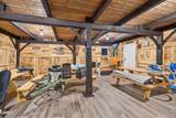 428 Shrader Road - Photo 28