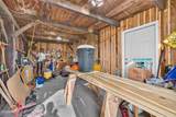 428 Shrader Road - Photo 30