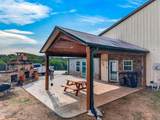 428 Shrader Road - Photo 31