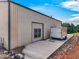 428 Shrader Road - Photo 32