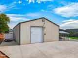 428 Shrader Road - Photo 33