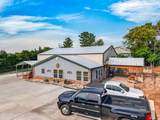 428 Shrader Road - Photo 35