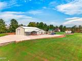 428 Shrader Road - Photo 36