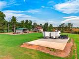 428 Shrader Road - Photo 37