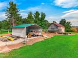 428 Shrader Road - Photo 38