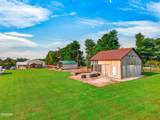 428 Shrader Road - Photo 39