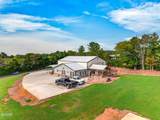 428 Shrader Road - Photo 4