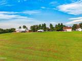 428 Shrader Road - Photo 40