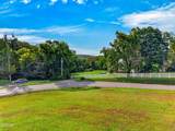 428 Shrader Road - Photo 41
