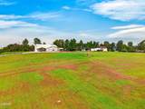 428 Shrader Road - Photo 42