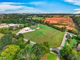 428 Shrader Road - Photo 43