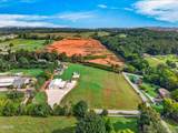 428 Shrader Road - Photo 44