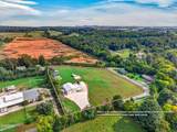 428 Shrader Road - Photo 45