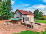 428 Shrader Road - Photo 5