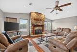 428 Shrader Road - Photo 7