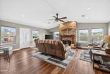 428 Shrader Road - Photo 8