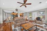 428 Shrader Road - Photo 9