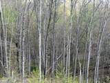 1440 Laurel Road - Photo 3