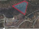 1440 Laurel Road - Photo 4