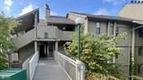 3710 Weber Road - Photo 1