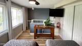 3710 Weber Road - Photo 10