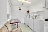 3710 Weber Road - Photo 11