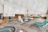 3710 Weber Road - Photo 12