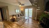 3710 Weber Road - Photo 2