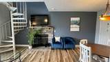 3710 Weber Road - Photo 3