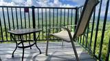 3710 Weber Road - Photo 4