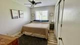 3710 Weber Road - Photo 5