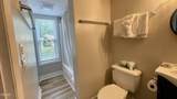 3710 Weber Road - Photo 7
