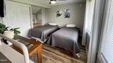 3710 Weber Road - Photo 9