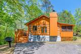 2336 Hidden Mountain Road - Photo 1