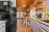 2336 Hidden Mountain Road - Photo 10