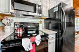 2336 Hidden Mountain Road - Photo 11