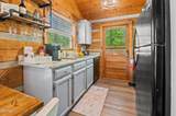 2336 Hidden Mountain Road - Photo 12