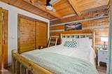 2336 Hidden Mountain Road - Photo 13